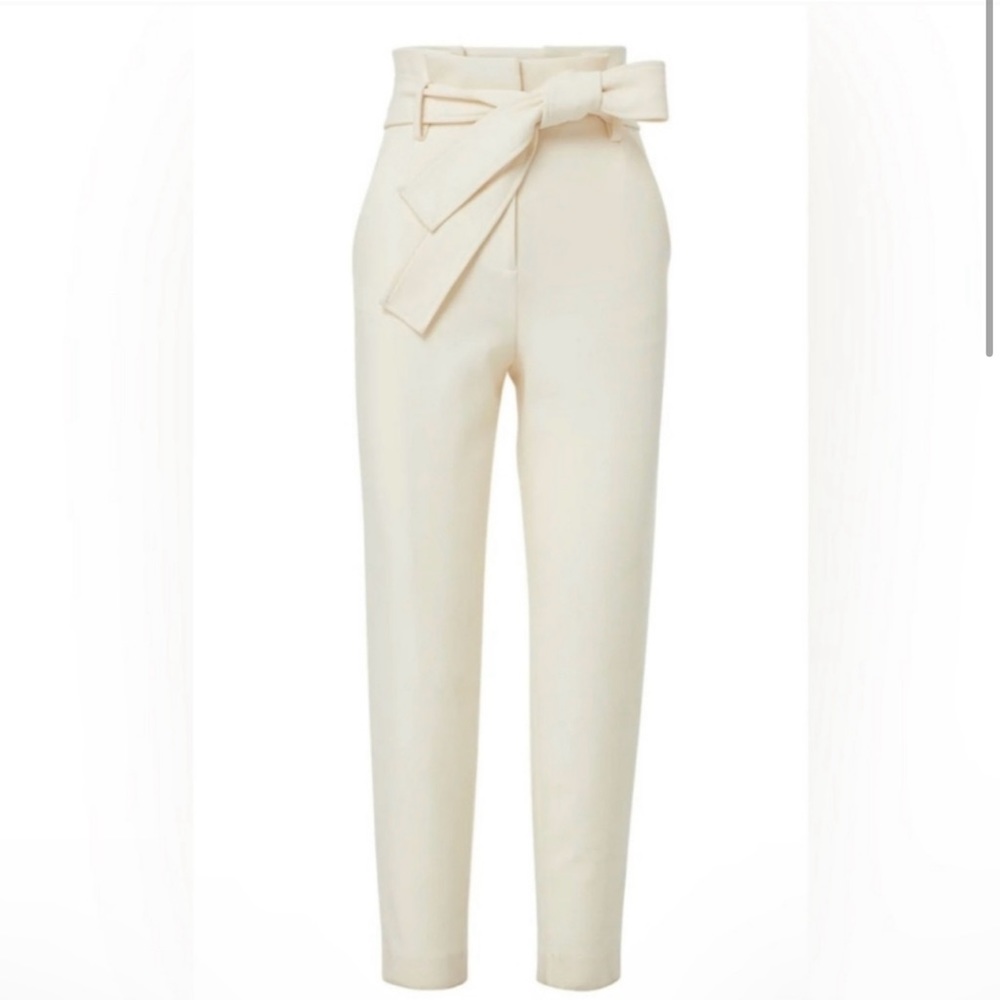 Veronica Beard Pant New